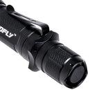 S-FLED-0469GD_3.jpg@47e44140c3a2630c4e2f37a5be3a1b82