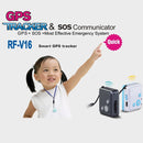 S-GPS-0008_10.jpg@a7e80f7df4d5bfce4509a149bebe6b37