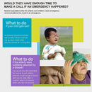 S-GPS-0008_11.jpg@847a8b98a93c50e1589a3602c05dbfd3