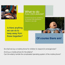 S-GPS-0008_12.jpg@010883eb9a4d567fd2391c5a676f517c