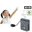 S-GPS-0008.jpg@3749ad43c67f91fb69049b855ce95463