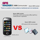 S-GPS-0008_13.jpg@d7ba6bb0ee6e5a0f3cfe0584594b08a1