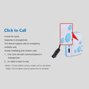 S-GPS-0008_14.jpg@3731f451117fda3c0b776934c7ebac8f