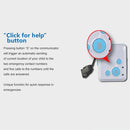 S-GPS-0008_15.jpg@c454e9b159f8e6cc143eeea1a6e44054