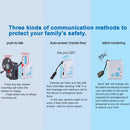 S-GPS-0008_16.jpg@ef62ba732c04225f0bc43b4ba5131798