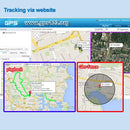 S-GPS-0008_17.jpg@f6700edc628a9c360f4480681e2939aa