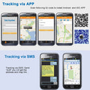 S-GPS-0008_18.jpg@81b195fc1e523b3868e3cdc86ad06084