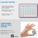 S-GPS-0008_19.jpg@9ab66c26a9f66d65865d055c06b59ee0