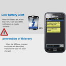 S-GPS-0008_20.jpg@1e235e45af97ed87f2112caf85b30974