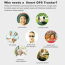 S-GPS-0008_21.jpg@211365c274774c4214d81d541df009d6