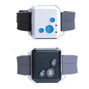 S-GPS-0008_22.jpg@753ec30d236e7efef1b4d838edf8a4af