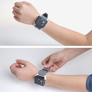 S-GPS-0008_23.jpg@edcd775517ef538b26534c3a54a3afb4