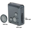 S-GPS-0008_2.jpg@b0526625ab55869954bbc0e030345f2a