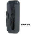 S-GPS-0008_3.jpg@c04055d1219f2ff9138086d3b22c3887