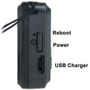 S-GPS-0008_4.jpg@902fd6971c337c4983b934ebc0ccc0eb