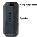 S-GPS-0008_5.jpg@a97fc0fc5da19e054ab776bd30020cb9