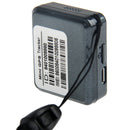 S-GPS-0008_7.jpg@3ab23fc0dcb2e38f16f12a54e79d1e3c