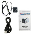 S-GPS-0008_8.jpg@879cad56a478d0ecf81d11ff8c857a17