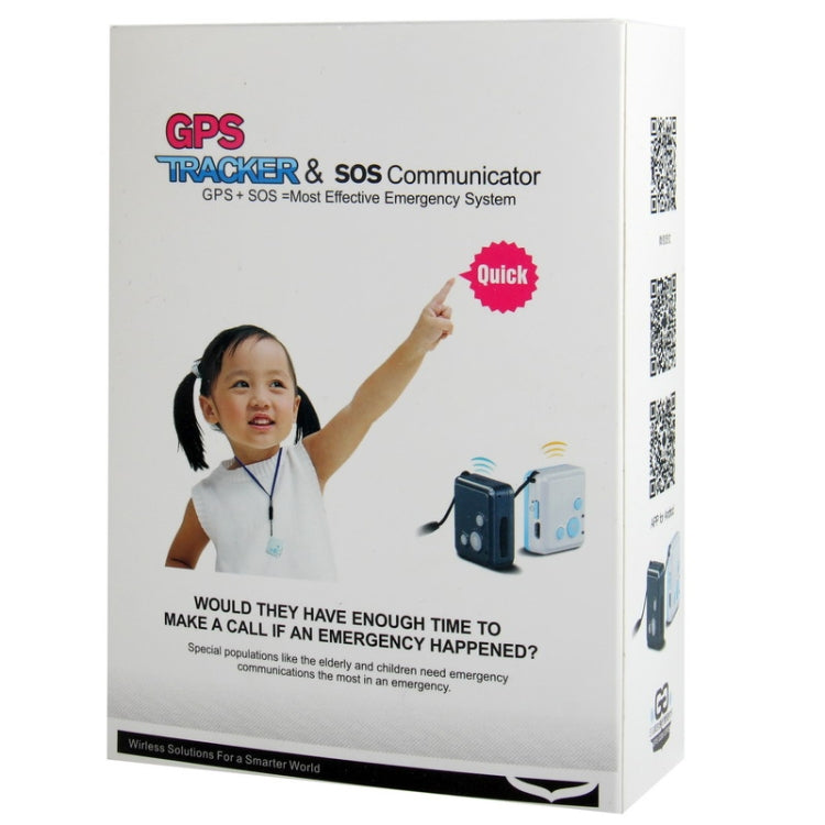 S-GPS-0008_9.jpg@dd0a497f1c4494b6958d398dd8d4d742