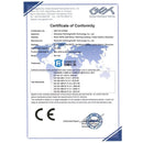 S-GPS-0008_B1.jpg@ac6b90332f5bd65a172399703d2c2875