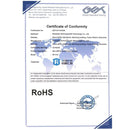 S-GPS-0008_B2.jpg@6909ebdefa7cd96fe40535a9887af2fa