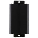 S-GPS-0015_2.jpg@f4f30227bda1a1074c8347d2dddd8b5f