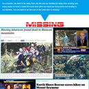 S-GPS-0022B_11.jpg@641be316a4941404c26ef7f5c2e71a7b