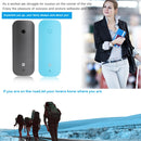 S-GPS-0022B_12.jpg@98bdcaa864ea502d0e371e3bf7bbfb75