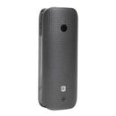 S-GPS-0022B.jpg@b0c5cd3a963caa629e05d6a2b1f26fb6