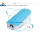 S-GPS-0022B_13.jpg@68fa53996726f20bedfd6d3e414664bf