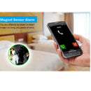 S-GPS-0022B_16.jpg@dd46fd579723e62dd533c560c268a3bc