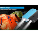 S-GPS-0022B_18.jpg@d8510158cabd0774b54f32682ef5221b