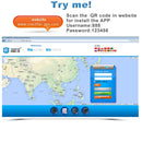 S-GPS-0022B_19.jpg@dd6ea6c15333915c1df91e96c2e44362