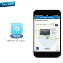 S-GPS-0022B_21.jpg@f35a91c1eaa2cba12554f7972ddbb699