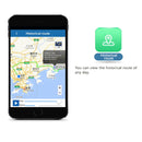 S-GPS-0022B_22.jpg@21e4f6617546fc3c7936be1f6cf11d43