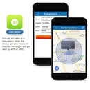 S-GPS-0022B_23.jpg@89117c1df5897724c6c71c48de242a8c