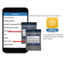 S-GPS-0022B_24.jpg@4a7d8db6cbe2b5030ddc5deb10de82cf