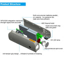 S-GPS-0022B_29.jpg@ada0645876f9863b10f0fddfa3dad7ca