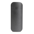 S-GPS-0022B_2.jpg@f8a6297d814e94d118b36db330a2dd92