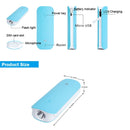 S-GPS-0022B_30.jpg@7233199257c242431eb90e2378207aba