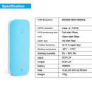 S-GPS-0022B_31.jpg@f648897088cc37892143b2f4e284b1d8