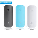 S-GPS-0022B_32.jpg@cfb39e16eac922716bb8332f7a7508c5