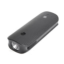 S-GPS-0022B_5.jpg@acf1e5dd1fec1fed09e8e43e506144b5