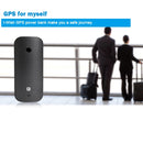 S-GPS-0022B_9.jpg@c704506c29ae91f618c7bbcf2463ca82