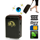 S-GPS-0125.jpg@52a924159d116c24a1ef3387157a5e41