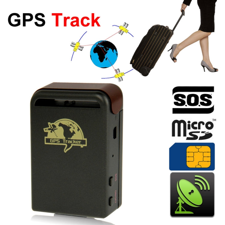 S-GPS-0125_1.jpg@1de3495382f1ac0e295a1eca31ace768