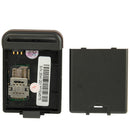 S-GPS-0125_2.jpg@50a8b102c605019897995a84b86f34ed