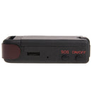 S-GPS-0125_3.jpg@0e256bbdc593b9709f24c08d4e21f0d1