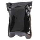 S-GPS-0125_4.jpg@d6a1239204d59cab205e30170154e32b