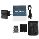 S-GPS-0125_5.jpg@1b73bb0cec485bf45bc7db9210af2e1a